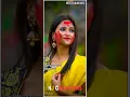Download Lagu Lala Lambadira Khettema Chori Balakrishna Singers Banjara Holi Song