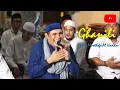 Lagu GHANILI - VOKAL LEGENDARIS Gambus Balasyik_Habib Musthofa Alhaddar