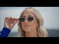 Russ - HANDSOMER Remix (Feat. Ktlyn) (Official Video) (Starring Tiffany Haddish & Snoop Dogg) - Russ