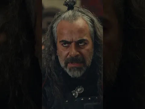Oyun İçerisinde Oyun Var İse... #kuruluşosman  #shorts