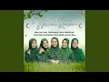 Download Lagu Hilmul Qur'an
