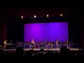 SD Rocks 2023: “Every 1’s a Winner” (Ty Segall) - The Garcia Band