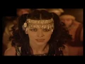 Download Lagu Salome's Dance