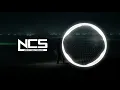 Download Lagu Marshmello - Alone [NCS Fanmade]