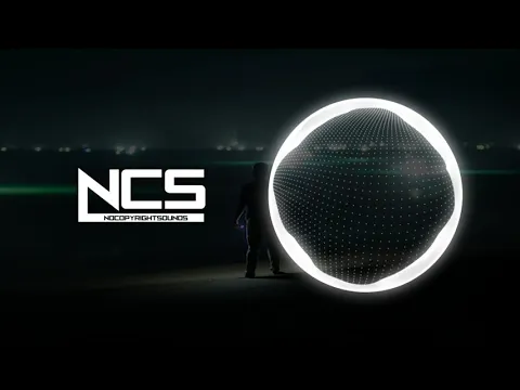 Download MP3 Marshmello - Alone [NCS Fanmade]