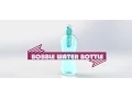 Solidworks Tutorial Bobble Water Bottle