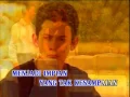 Download Lagu LESTARI   Bila Kekasih Kembali   YouTube
