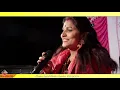 Lagu LIVE  BHAJN RANIDESHIPURA kavita panwar suparhit marwadi bhajan