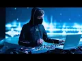 SUPER TINGGI!! DJ BREAK BEAT 2020
