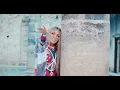 Yuri - ¿Dónde Quedo Yo? (Video Oficial)