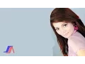 Download Lagu Elisa - Tak Tahan Dimadu  (Official Lyric Video)