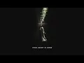 Ghostly Kisses - Your Heart Is Gold (Lyrics Video)