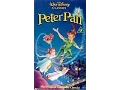 Download Lagu Digitized opening to Peter Pan (UK VHS 1993)