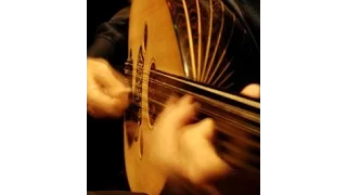   غاب عني بقاله يومين    معرفش وحشني ليه    دندنها