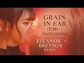 Download Lagu Grain In Ear (芒种) Remix [Máng Zhòng] – Eleanor Breyson Remix