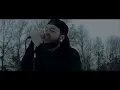 Hollow Front - Still Life (OFFICIAL MUSIC VIDEO)