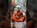 Lagu shree hanuman chalisa fast 🙏❤️🙏 jai bajrangbali 🙏❤️🙏 #shortvideo #youtubeshorts #trending #hanuman
