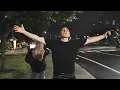 Token - Hawk Tuah Freestyle