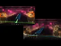 Download Lagu Since I Don't Have You - Guns N' Roses - Rocksmith 2014 - CDLC