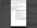 How to create a simple interest program in Java Java programming