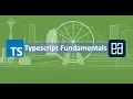 Part 15 - DefinitelyTyped And Typings type definition providers of Typescript