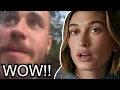 Download Lagu Justin Bieber SHOCKS EVERYONE!!!!! | He's NOT Holding Back Anymore!!!
