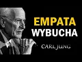 Download Lagu Dlaczego wyczerpany empata staje się psychologicznie niewzruszony | Psychologia Carla Gustava Junga