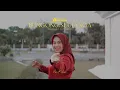 Download Lagu Bungong Seulanga - Vina Karlina (Official Music Video)