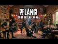 Lagu Pelangi | Karaoke Version – JATITONES