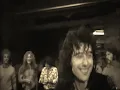 Led Zeppelin - Stairway to Heaven (Music Video) HQ