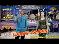 Download Lagu LINTANG ASMORO - KOJAK NGENG \u0026 LEVY BERLIA - ARSEKA - ARS AUDIO - OVS HD