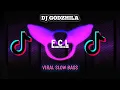 Download Lagu DJ GODZILLA SLOW BASS BY YUDHA REMIX    DJ GODZILLA SOUND RIKO BEBAN  VIRAL FYP TIKTOK TERBARU 2022