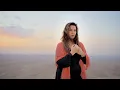 Download Lagu Jenny Berggren - Lion's Den (Official Music Video)