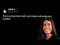 The Great Xbox Reset - Asha Sharma Just Dropped a BOMBSHELL