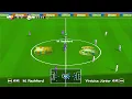 Winning Eleven 2026 - Barcelona vs Real Madrid | PS2