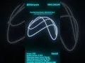 Made with Blender Python Script Subscribe for more AI content