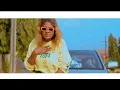 Download Lagu Rita Continent Regret { Teaser } Director SB Daguru