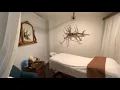 Ohm Thai Massage in San Francisco www ohmthaimassage com