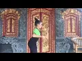 Download Lagu TARI CONDONG 2️⃣7️⃣.NI LUH KETUT DECHA PUSPITA DEWI TTL:NEGARA, 15 APRIL 2010