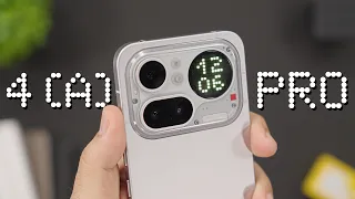 أسوأ شيء صار ل  نوثينج   صاروا طبيعيين      مراجعة                دندنها