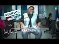 Download Lagu GIANT JAY - RAKSASA ( live Acoustic ) #Ngantor Ngamen Di Kantor