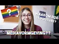Download Lagu Q\u0026A2019 - WAAROM DOE IK YOUTUBE? EN VAL IK OOK OP MEISJES?