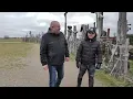 Download Lagu BENAS SKERDIKAS - 2 - KRIMINALINĖ LIETUVOS ZONA SU DAILIUMI DARGIU - SE3_6