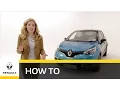 How To Understand Miles Per Gallon MPG - Renault UK