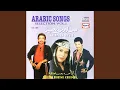 Download Lagu Ana Dari