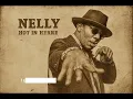 Download Lagu Hot In Here - 1950's Soul Version