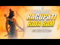 Download Lagu Raghupati Raghav Raja Ram ( EDM Trance ) Ramnavmi 2025 | Dj Sarzen 2.0 Mix - Satyam Rock