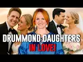 Meet Ree Drummond s Daughters Husbands Married Life and Children