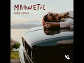 Magnetic (Samm Remix)