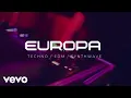 Download Lagu DJ-örg - Europa